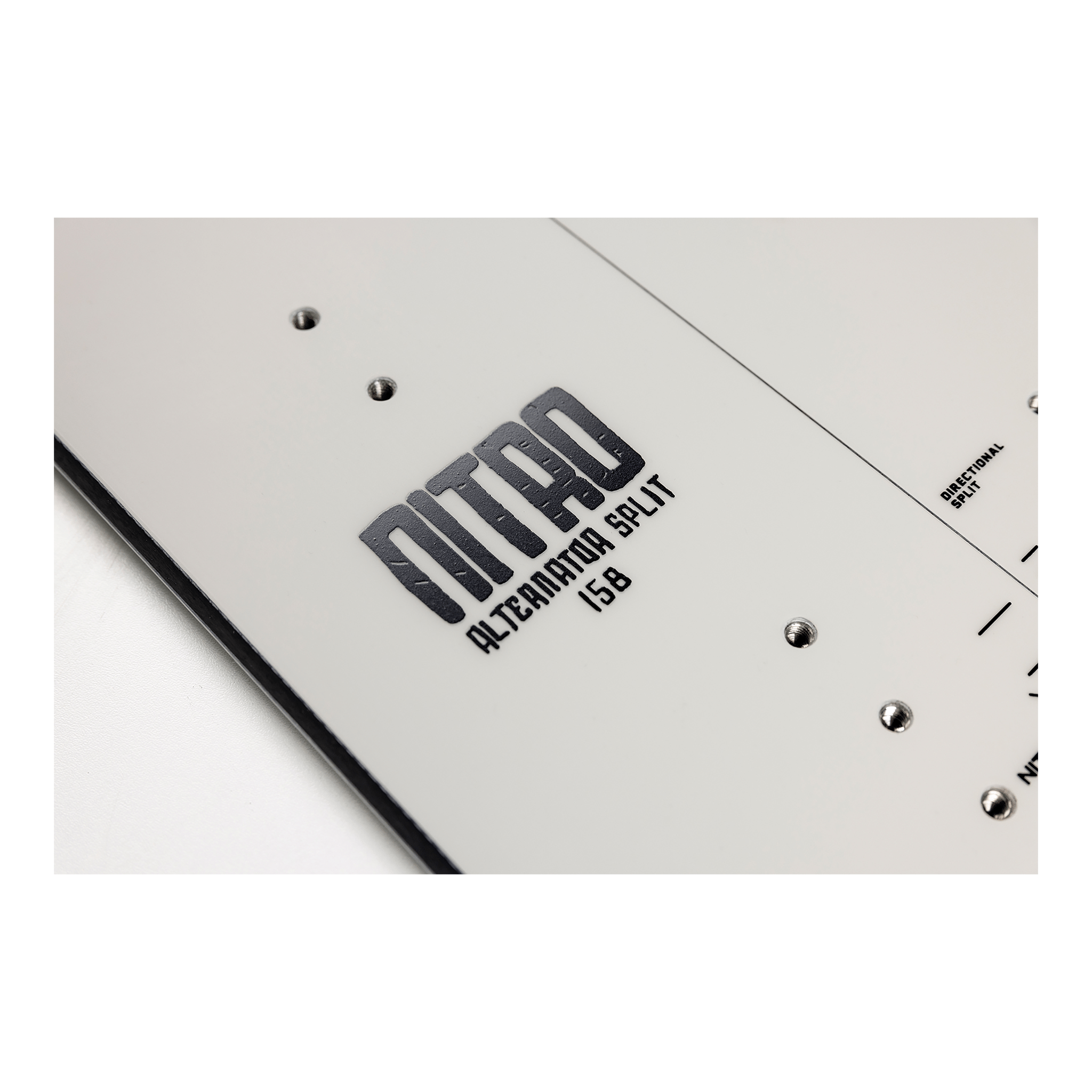 Nitro Alternator Split 2026 - 162 - 7B Boardshop