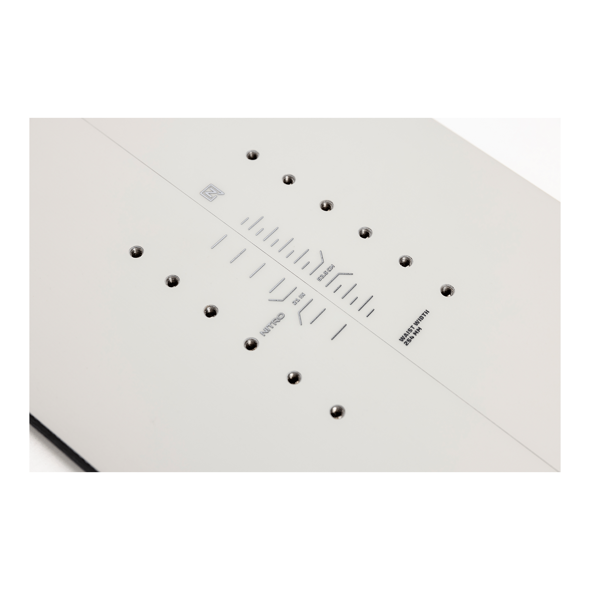 Nitro Alternator Split 2026 - 162 - 7B Boardshop