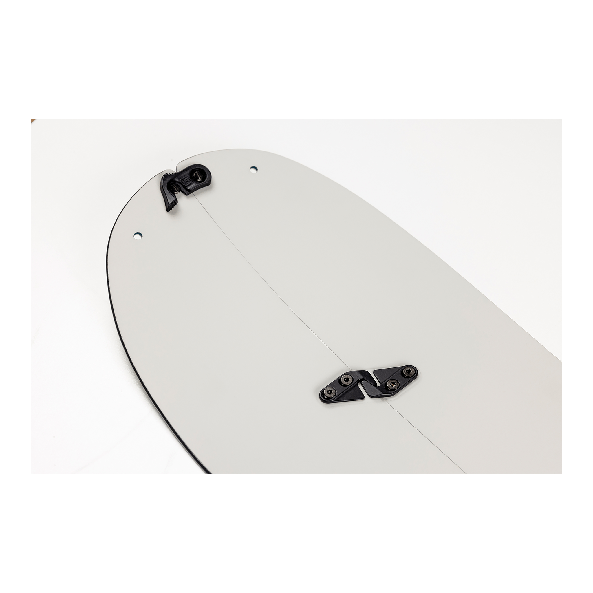 Nitro Alternator Split 2026 - 162 - 7B Boardshop