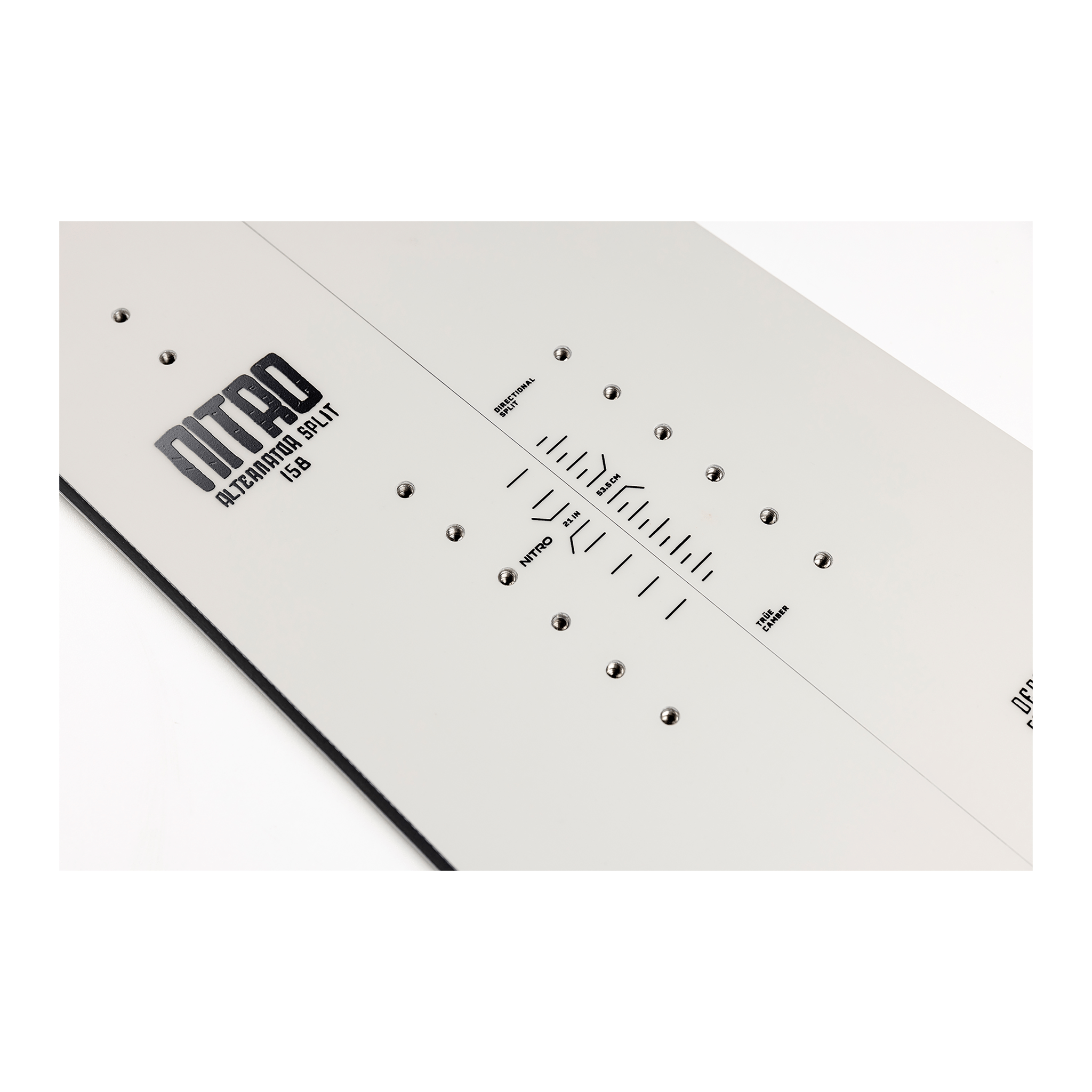 Nitro Alternator Split 2026 - 162 - 7B Boardshop