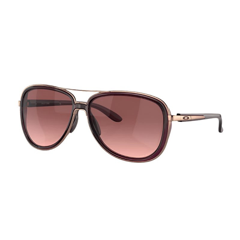 Oakley - Split Time - 7B Boardshop