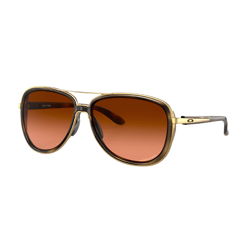 Oakley - Split Time - 7B Boardshop