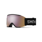 Smith Squad Mag - 7B Boardshop