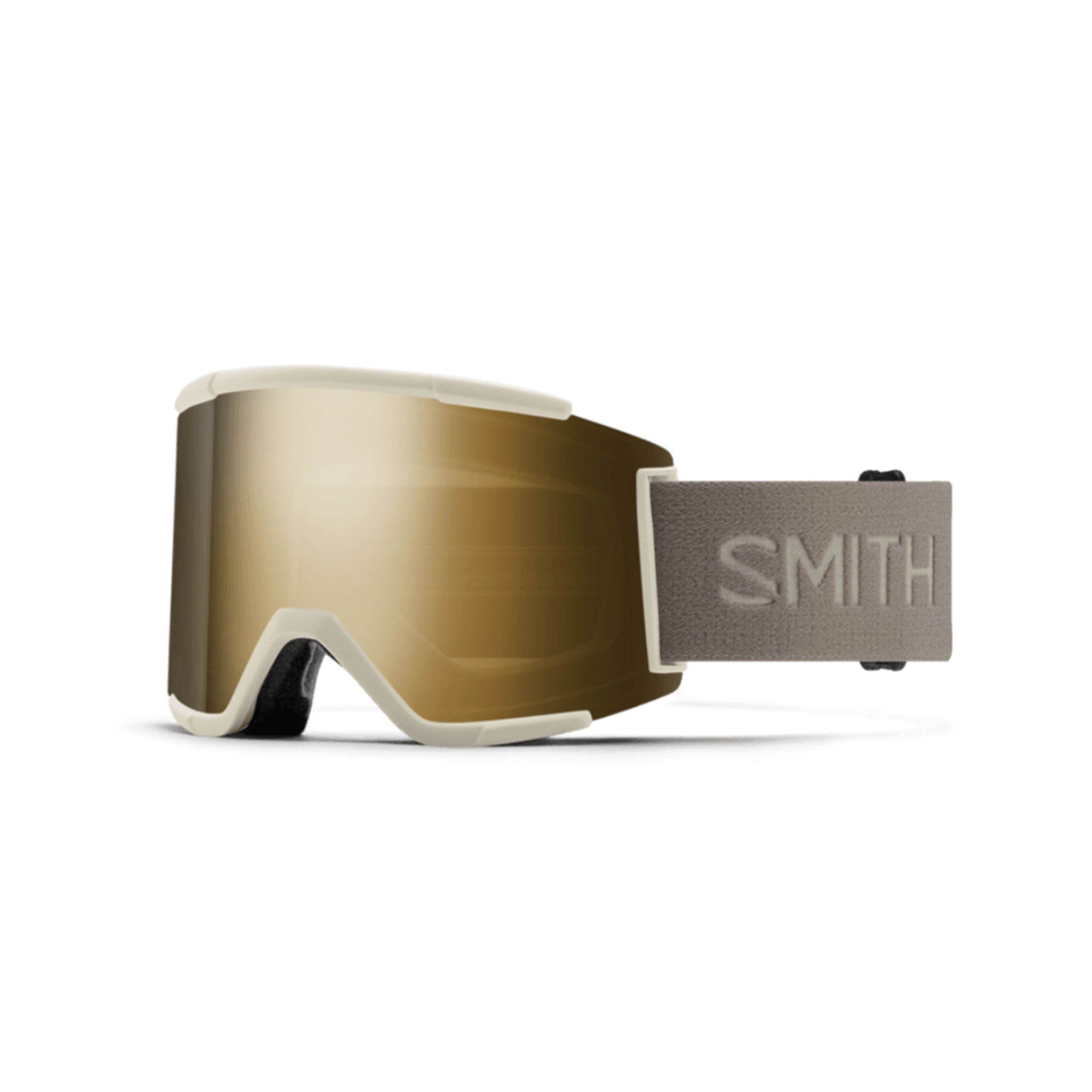 Smith Squad XL - 7B Boardshop