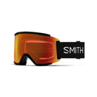 Smith Squad XL - 7B Boardshop