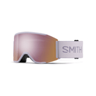 Smith Squad Mag - 7B Boardshop
