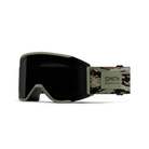 Smith Squad Mag - 7B Boardshop