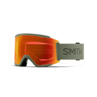 Smith Squad XL - 7B Boardshop