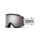 Smith Squad XL - 7B Boardshop