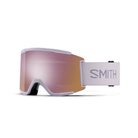 Smith Squad XL - 7B Boardshop