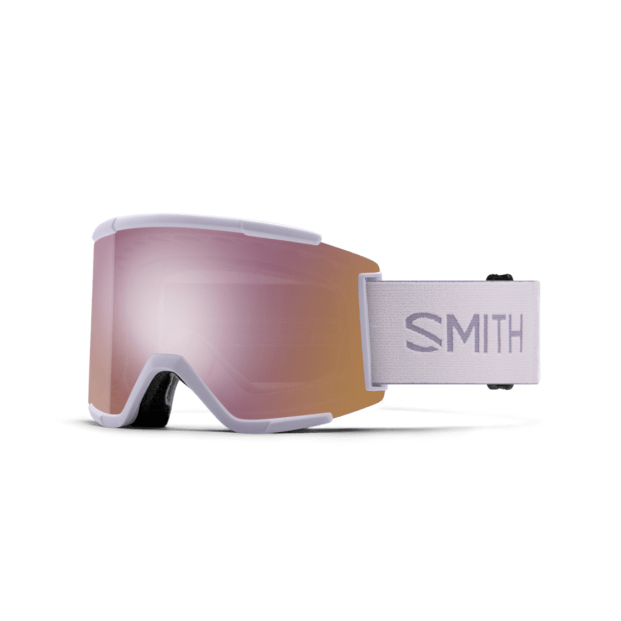 Smith Squad XL - 7B Boardshop