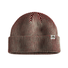 Simple Static Beanie - 7B Boardshop