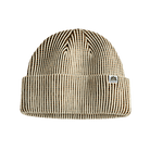 Simple Static Beanie - 7B Boardshop