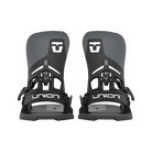 Union Atlas Step On® 2026 - 7B Boardshop
