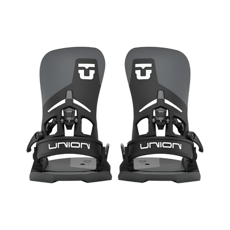 Union Atlas Step On® 2026 - 7B Boardshop