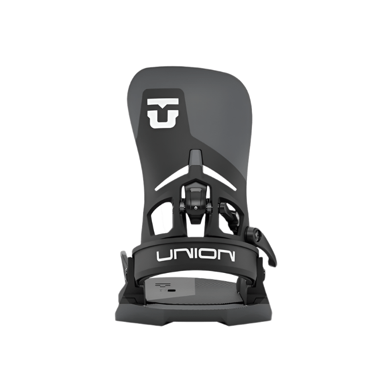 Union Atlas Step On® 2026 - 7B Boardshop