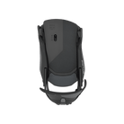 Union Atlas Step On® 2026 - 7B Boardshop