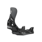 Union Atlas Step On® 2026 - 7B Boardshop