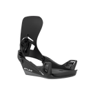 Union Atlas Step On® 2026 - 7B Boardshop