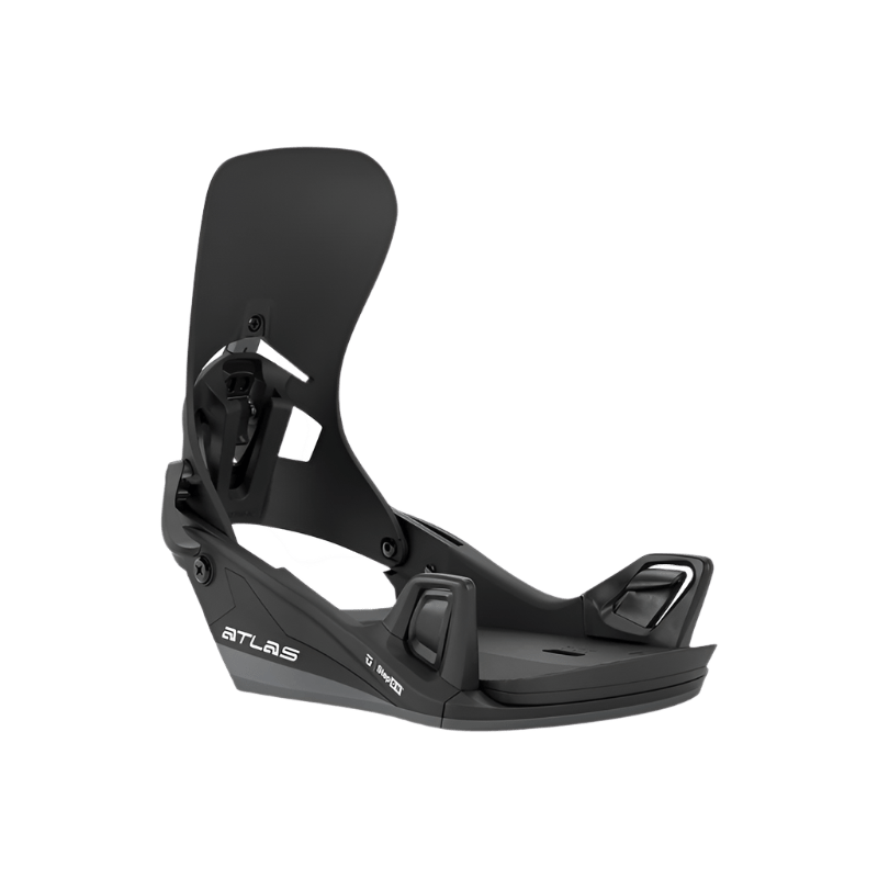 Union Atlas Step On® 2026 - 7B Boardshop