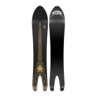 Nitro Stiletto RS X Drew Hicken 2026 - 7B Boardshop