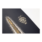 Nitro Stiletto RS X Drew Hicken 2026 - 7B Boardshop