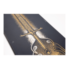 Nitro Stiletto RS X Drew Hicken 2026 - 7B Boardshop