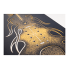 Nitro Stiletto RS X Drew Hicken 2026 - 7B Boardshop