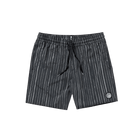 Volcom - Psyche Cotton Trunk 17 - 7B Boardshop