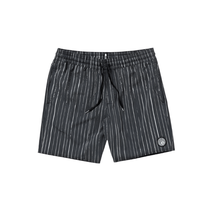 Volcom - Psyche Cotton Trunk 17 - 7B Boardshop