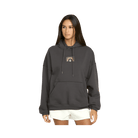 Volcom - Stone Art Up Hoodie - 7B Boardshop