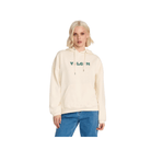 Volcom - Stone Art Up Hoodie - 7B Boardshop