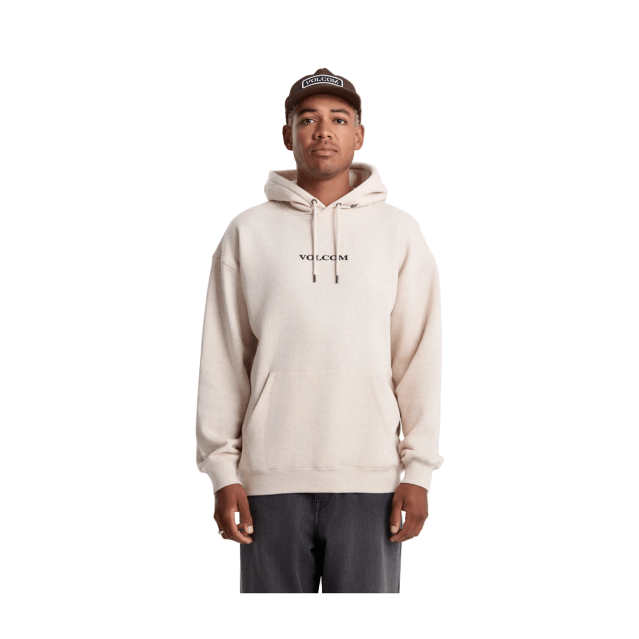 Volcom Stone P/O - 7B Boardshop