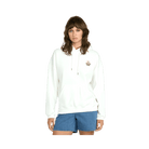 Volcom - Stone Art Up Hoodie - 7B Boardshop