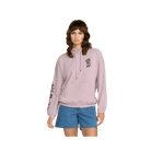 Volcom - Stone Art Up Hoodie - 7B Boardshop