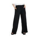 Volcom - Stoneshine Junki Pant - 7B Boardshop