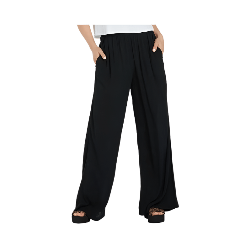 Volcom - Stoneshine Junki Pant - 7B Boardshop