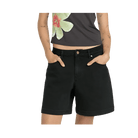 Volcom - Straight Up Long Short - 7B Boardshop