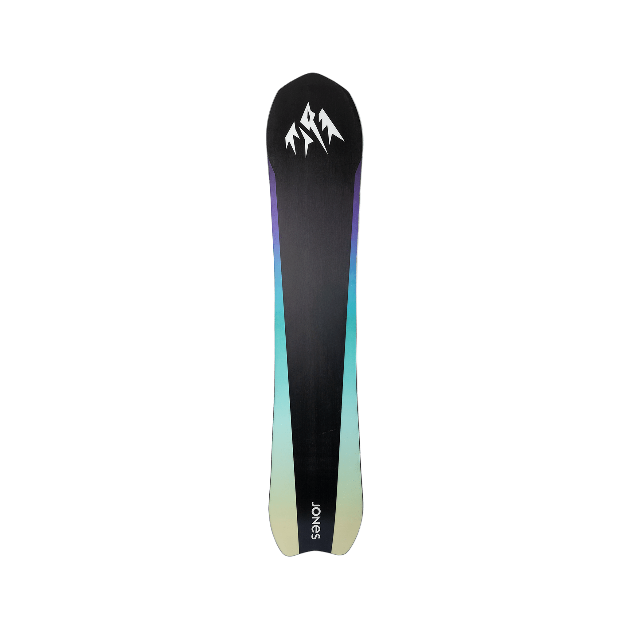 Jones Women's Stratos 2026 - 7B Boardshop