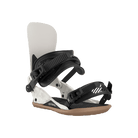 Union Strata 2026 - 7B Boardshop