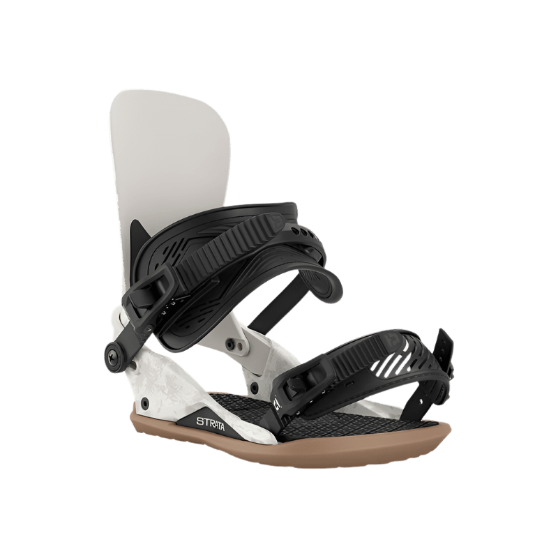 Union Strata 2026 - 7B Boardshop