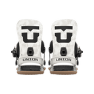 Union Strata 2026 - 7B Boardshop