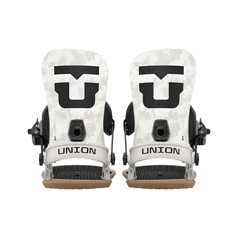 Union Strata 2026 - 7B Boardshop