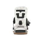 Union Strata 2026 - 7B Boardshop