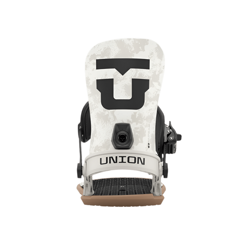 Union Strata 2026 - 7B Boardshop