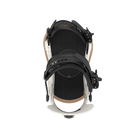 Union Strata 2026 - 7B Boardshop
