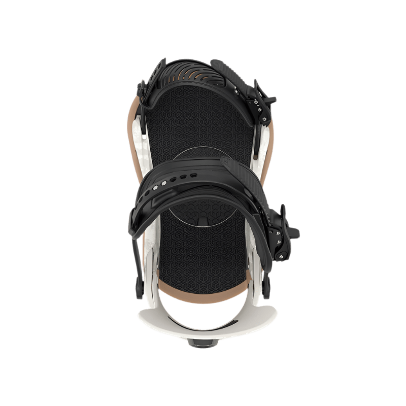 Union Strata 2026 - 7B Boardshop