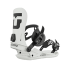 Union Strata 24/25 - 7B Boardshop