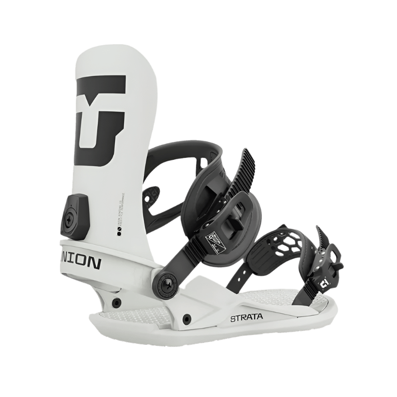 Union Strata 24/25 - 7B Boardshop