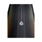 Jones Stratos 2026 - 7B Boardshop